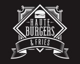 /public/logoimage/1534234663Haute Burgers Logo 13.jpg